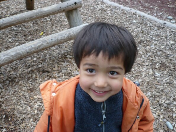 20080420_155546_P1000312