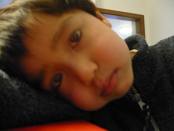 20080420_184347_P1000314