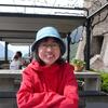 20080426_113015_P1000315