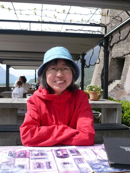 20080426_113015_P1000315