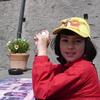 20080426_113022_P1000316