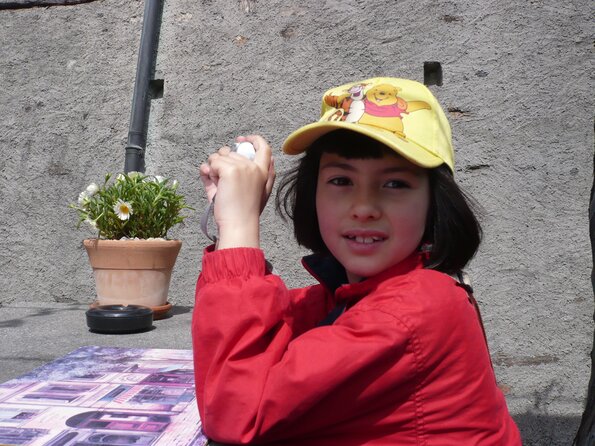 20080426_113022_P1000316