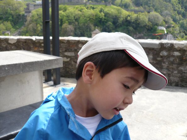 20080426_113031_P1000317