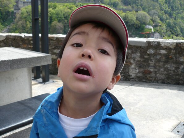 20080426_113034_P1000318