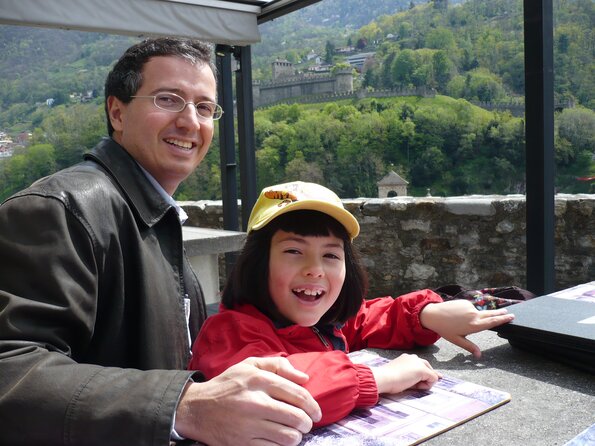 20080426_113339_P1000321