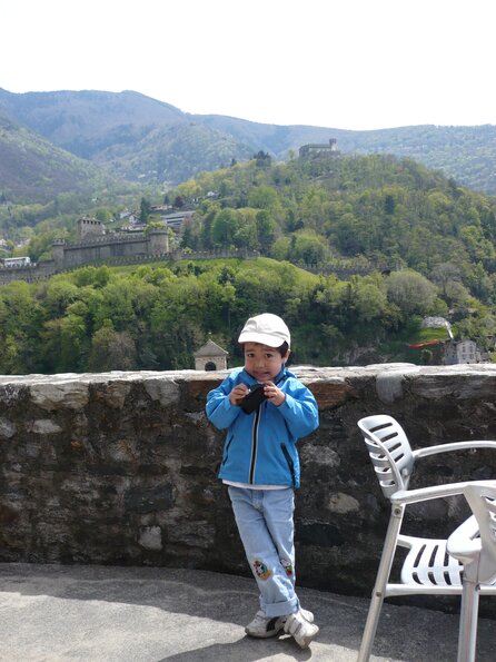20080426_113413_P1000322