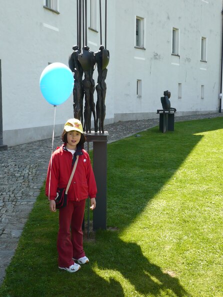20080426_132248_P1000330