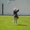 20080426_132305_P1000331