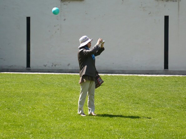 20080426_132305_P1000331