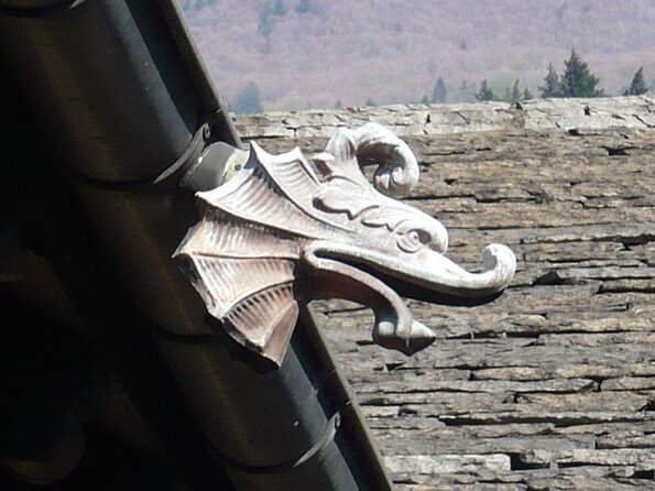 20080426_155036_P1000338