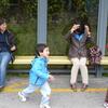 20080427_100201_P1000340