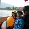 20080427_102206_P1000341