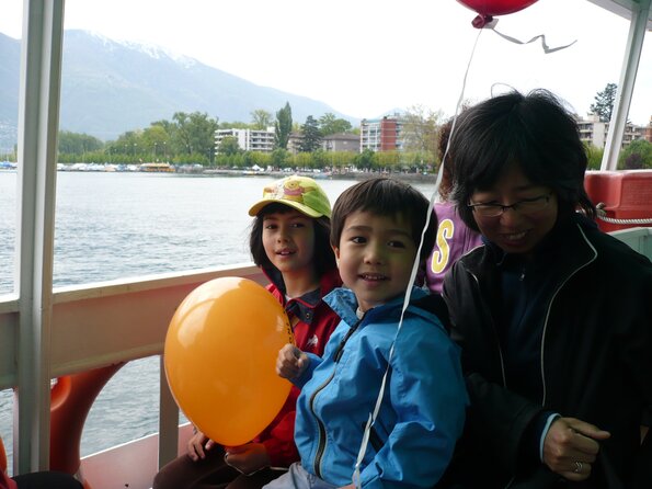 20080427_102206_P1000341