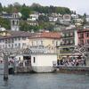 20080427_110843_P1000343