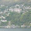 20080427_112417_P1000344