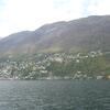 20080427_112434_P1000345