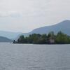 20080427_112558_P1000346