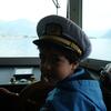 20080427_140208_P1000360