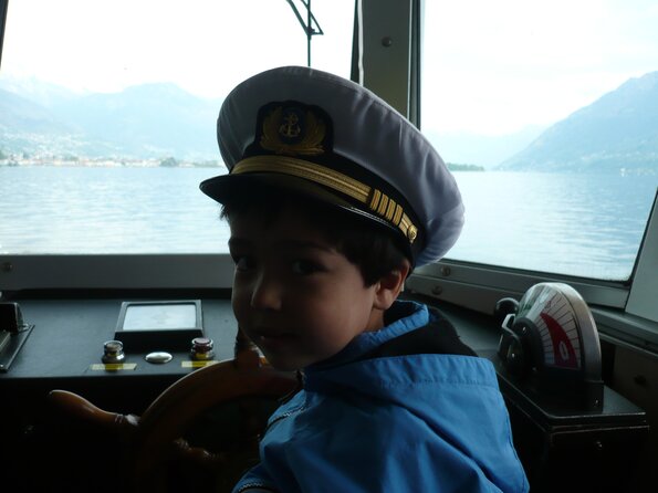 20080427_140208_P1000360