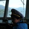 20080427_140214_P1000361