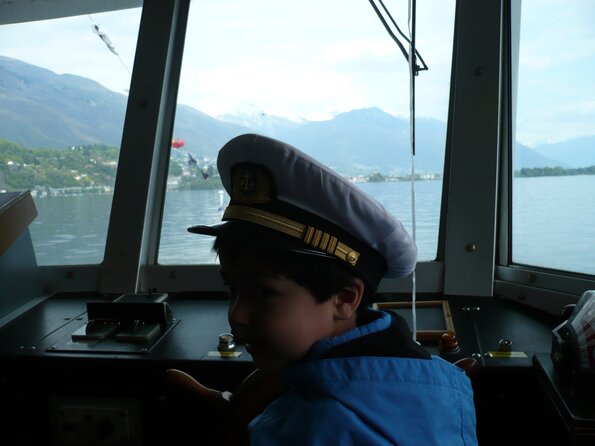 20080427_140214_P1000361
