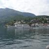 20080427_141648_P1000362