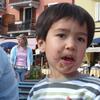 20080427_154127_P1000364