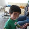 20080501_095553_p1000365
