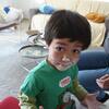 20080501_095559_p1000366