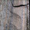 20080501_235614_dscn0174
