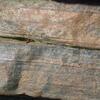 20080501_235621_dscn0175