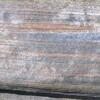 20080501_235645_dscn0176