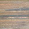 20080501_235655_dscn0177
