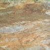 20080501_235951_dscn0180