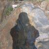 20080501_235957_dscn0181