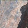 20080502_000031_dscn0184