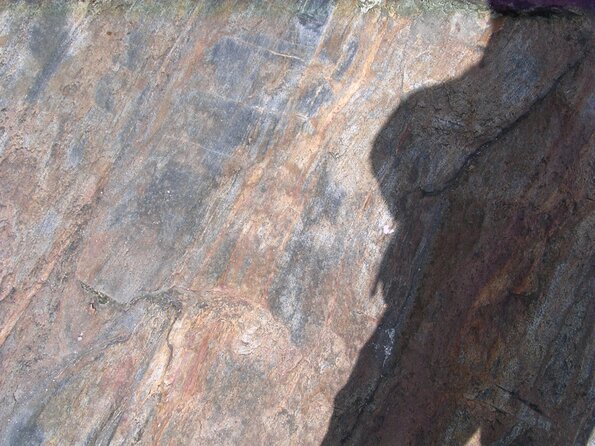 20080502_000031_dscn0184