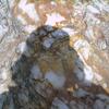 20080502_000921_dscn0193