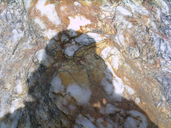 20080502_000921_dscn0193
