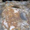 20080502_000944_dscn0194