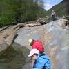 20080502_001316_dscn0197