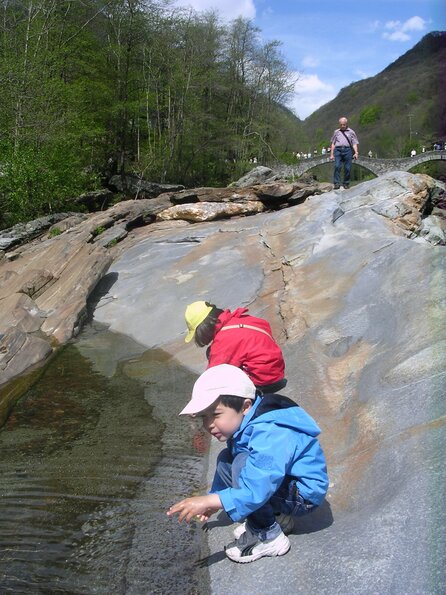 20080502_001316_dscn0197
