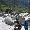 20080502_001331_dscn0198