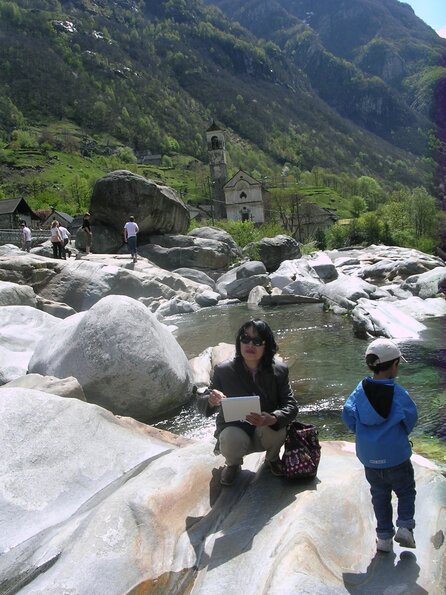 20080502_001331_dscn0198