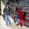 20080503_095123_p1000368