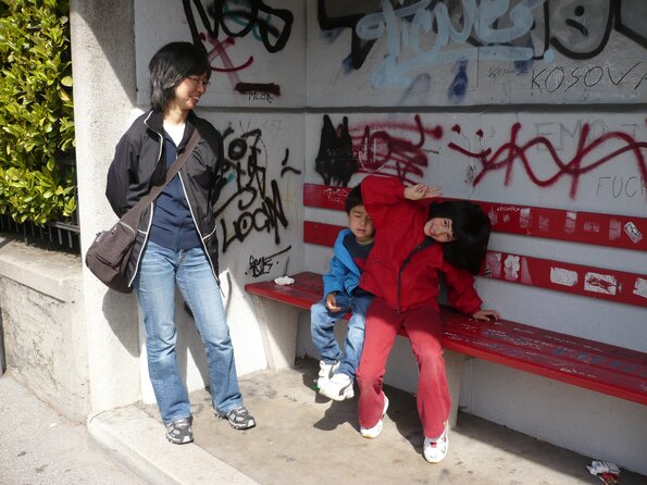 20080503_095123_p1000368