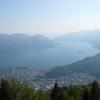 20080507_154642_p1000370