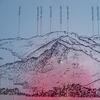 20080507_154745_p1000372