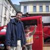 20080509_231235_dscn0201