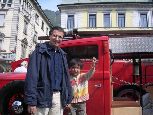 20080509_231235_dscn0201